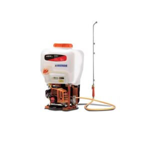 [UDT Engine] — ULS-2520 Engine Backpack Sprayer
