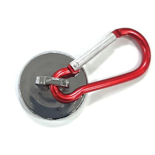 [Smato] — MH35L Magnet Magnet Holder