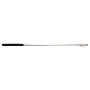 [Smato] — PU-95 Magnet Flexible Pickup Tool