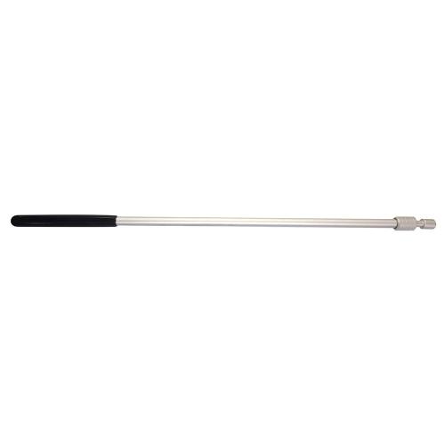 [Smato] — PU-95 Magnet Flexible Pickup Tool