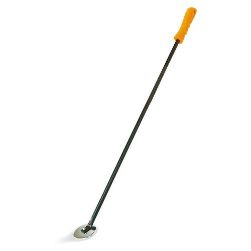 [Smato] — SM-MF990 Magnet Magnetic Pickup Tool