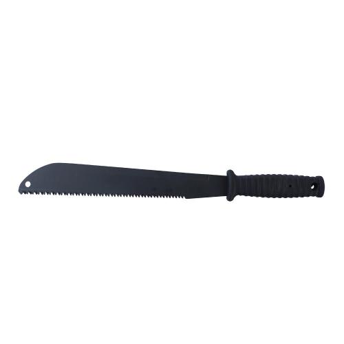 [DAEGUN] — DE-808 Jungle Machete