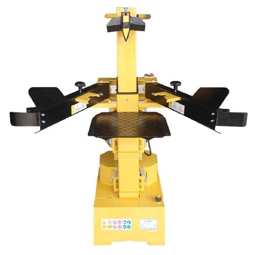 [Ace Power] — LT8300TV Log Splitter