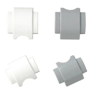 [Jeoeun Mold] — 885-2302 High-Strength Mold Accessory