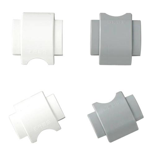 [Jeoeun Mold] — 885-2302 High-Strength Mold Accessory