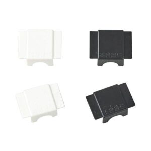 [Jeoeun Mold] — 885-2427 Square Mold Accessory