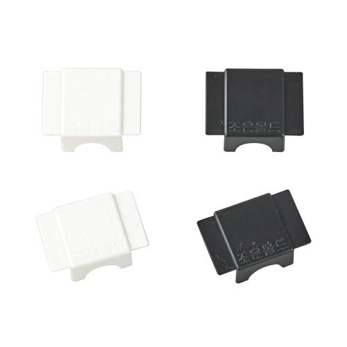 [Jeoeun Mold] — 885-2427 Square Mold Accessory