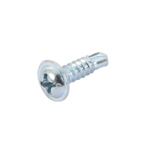 [DAEHWA] — 169-9388 Direct Screw Fastener (Washer Type)