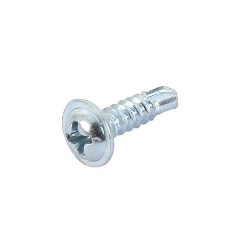 [DAEHWA] — 169-9388 Direct Screw Fastener (Washer Type)