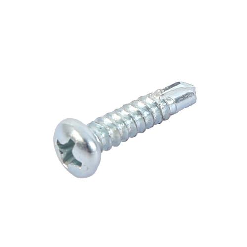 [DAEHWA] — 169-9476 Direct Connect Screw (Truss)