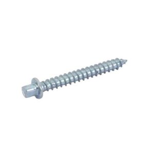 [DAEHWA] — 169-9689 Triangular Head Tapping Screw