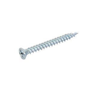 [DAEHWA] — 169-9740 Window Screw