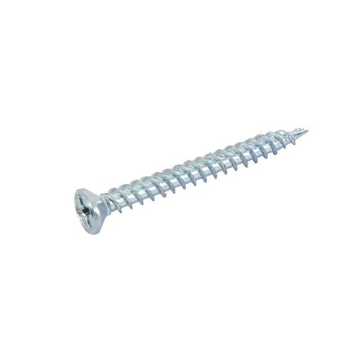 [DAEHWA] — 169-9740 Window Screw