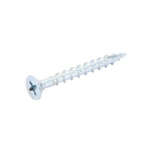 [DAEHWA] — 169-9786 Drywall Screw (Bugle Head)