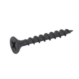 [DAEHWA] — 169-9865 Drywall Screw (Bugle Head)