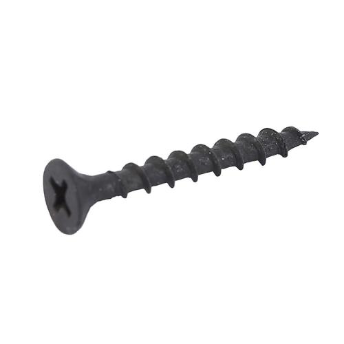 [DAEHWA] — 169-9865 Drywall Screw (Bugle Head)