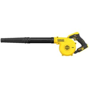 [STANLEY] — SCBL01 Cordless Blower