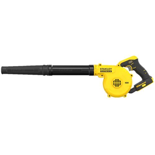 [STANLEY] — SCBL01 Cordless Blower