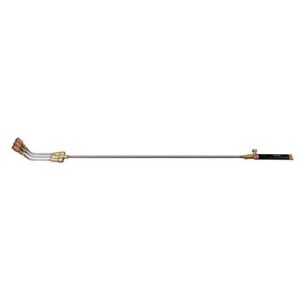 [Bulbul] — BH2-08045 Flashback Arrestor Built-In Heater