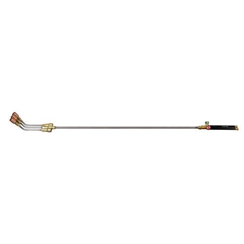 [Bulbul] — BH2-08045 Flashback Arrestor Built-In Heater