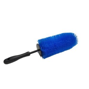 [Smato] — SM-DLB8 Paint Brush Car Wash Brush