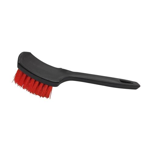 [Smato] — SM-DSB8 Paint Brush Car Wash Brush