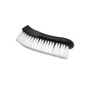 [Smato] — SM-DB6 Paint Brush Car Wash Brush