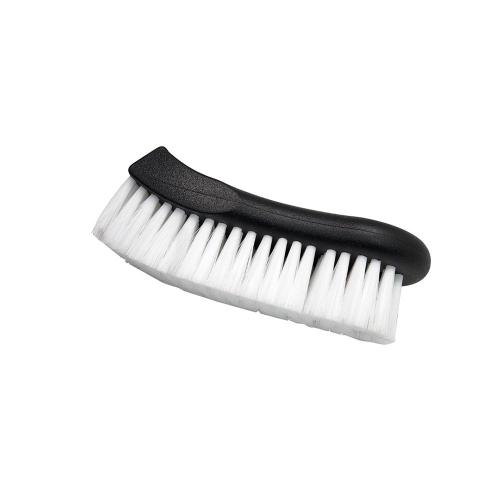 [Smato] — SM-DB6 Paint Brush Car Wash Brush