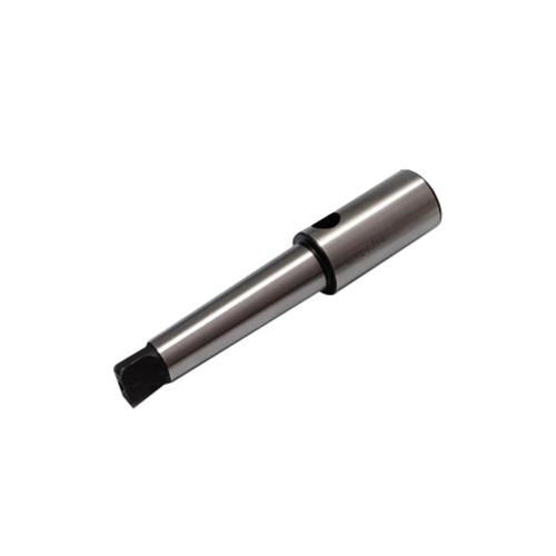 [Smato] — MT2 ADAPTOR Mixer & Scraper Mixer Gear Adapter