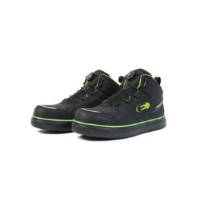 [Eider Safety] — SMART 601 Safety Shoe