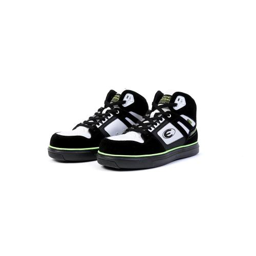 [Eider Safety] — SMART 602 Safety Shoe