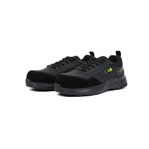 [Eider Safety] — SMART 402 Safety Shoe