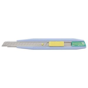[NT] — AR2P-B Utility Knife
