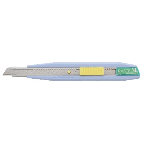 [NT] — AR2P-B Utility Knife