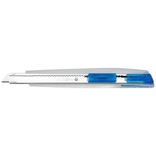 [NT] — iA-300RSP Utility Knife