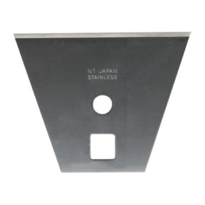 [NT] — BSC-21P Cutter Blade