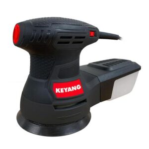 [KEYANG Corded] — 9410164 Orbital Sander