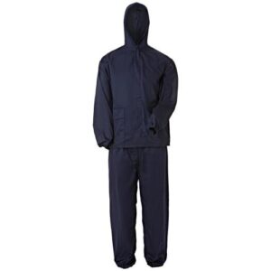 [Kyungdo Trading] — KD-005 Dust Coat