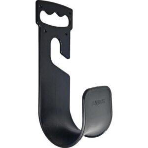 [Sejong Flex] — 803-5613 Hose Bracket