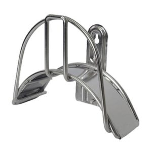 [Sejong Flex] — 803-5631 Hose Bracket