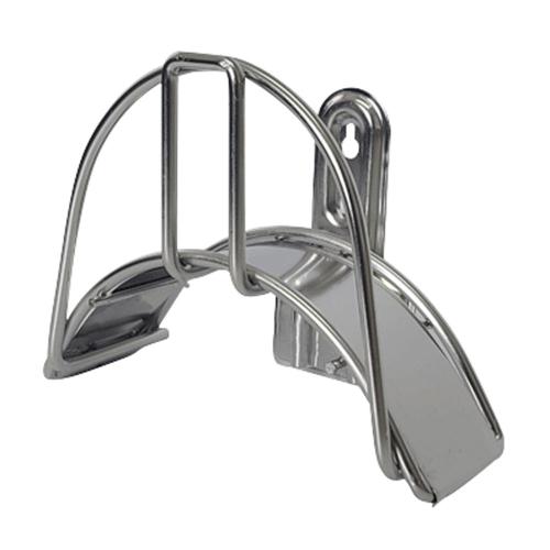[Sejong Flex] — 803-5631 Hose Bracket