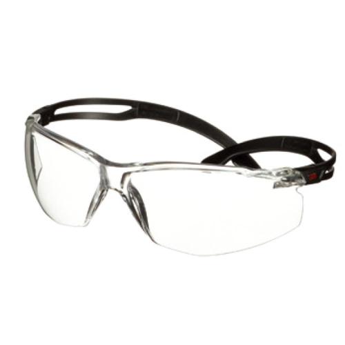 [3M] — 7100238910 Safety Glasses