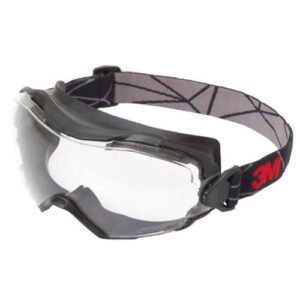 [3M] — 7100191924 Goggle