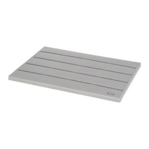 [CHANGSHIN] — GBN-GGR712716 Bathroom Supplies (FRANCO)