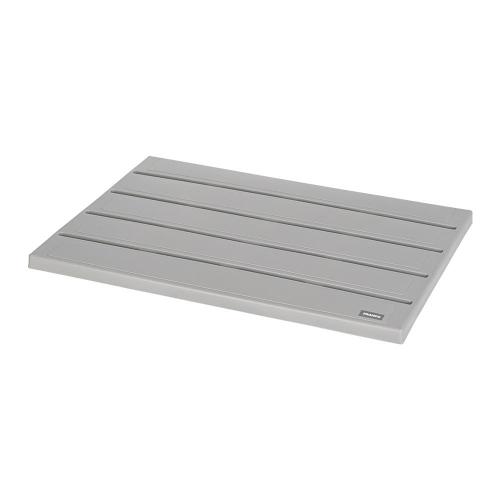 [CHANGSHIN] — GBN-GGR712716 Bathroom Supplies (FRANCO)