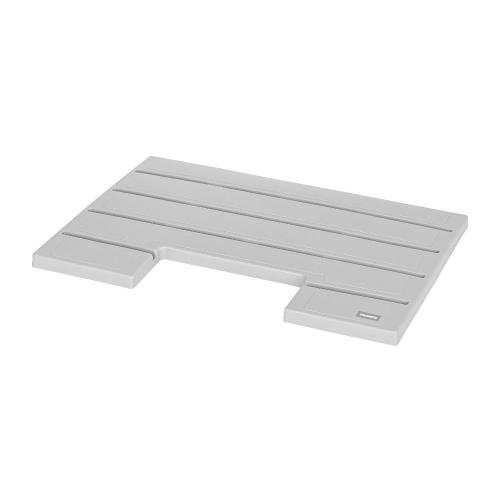 [CHANGSHIN] — GBN-GGR712730 Bathroom Supplies (FRANCO)