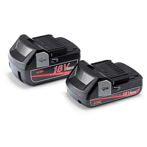 [Jeil] — B635 Taka Battery