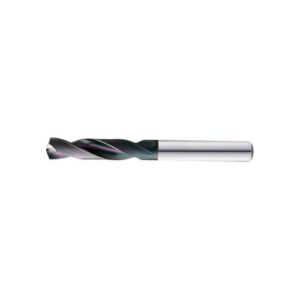 [WIDIN] — NDPG504040 Carbide Coated Drill