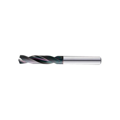[WIDIN] — NDPG504040 Carbide Coated Drill