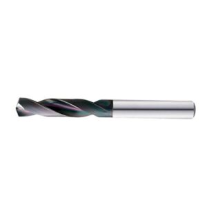 [WIDIN] — NDPG504086 Carbide Coated Drill